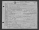 N.W. Tate Death Certificate.jpg