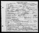 Norman A. Tanner Death Certificate.jpg