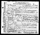 North Carolina Death Certificates 19091975(1).jpg