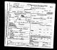 North Carolina Death Certificates 19091975.jpg