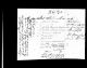 North Carolina Wills and Probate Records 16651998.jpg