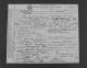 Richard Sherman Williams Death Certificate.jpg