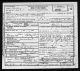 Robert B. Bolding Death Certificate.jpg