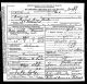 Robert Ray Porter Death Certificate.jpg