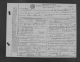 Sam Houston Gilbert Death Certificate.jpg