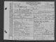 Samuel Jasper Stephens Death Certificate.jpg