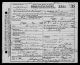 Sarah Garrett Death Certificate.jpg