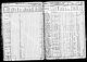 Selected US Federal Census NonPopulation Schedule(1)(1).jpg