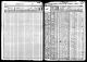 Selected U.S. Federal Census Non-Population Schedules, 1850-1880