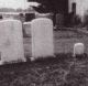 Shope Church Cemetery.jpg