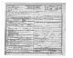 Shope-William Riley Death Certificate.jpg