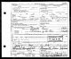 Texas Death Certificates 19031982(6).jpg