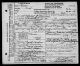 Thomas J. Drinnen Death Certificate.jpg