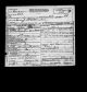 Tom J. Stephens Death Certificate.jpg