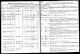 US Army Register of Enlistments 17981914.jpg