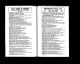 U.S. City Directories, 1821-1989 (Beta)