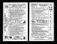 US City Directories 18211989(2)(1).jpg