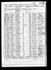 US Federal Census Mortality Schedules 18501885(1)(1).jpg