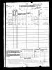 US Federal Census Mortality Schedules 18501885(11).jpg