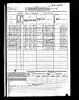 US Federal Census Mortality Schedules 18501885(2)(1).jpg