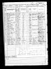 US Federal Census Mortality Schedules 18501885(3)(1).jpg