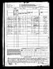 US Federal Census Mortality Schedules 18501885(5)(1).jpg