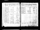 US Federal Census Mortality Schedules 18501885(7).jpg