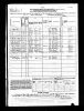 US Federal Census Mortality Schedules 18501885(9).jpg