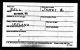 US Naturalization Records Indexes 17941995(1).jpg