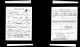 US World War I Draft Registration Cards 19171918(11).jpg