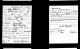 US World War I Draft Registration Cards 19171918(12).jpg