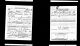 US World War I Draft Registration Cards 19171918(13).jpg