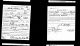 US World War I Draft Registration Cards 19171918(15).jpg