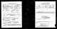 US World War I Draft Registration Cards 19171918(17).jpg