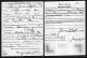 U.S., World War I Draft Registration Cards, 1917-1918