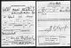 U.S., World War I Draft Registration Cards, 1917-1918