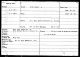 War of 1812 Pension Application Files Index 18121.jpg