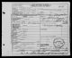 William Henry Pepper Death Certificate.jpg