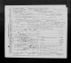 William Ransford Stephens Death Certificate.jpg