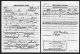 World War I Draft Registration Cards 19171918(3)(1).jpg