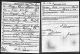 World War I Draft Registration Cards 19171918(4)(1).jpg