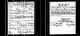 World War I Draft Registration Cards 19171918.jpg