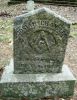 josiah chandler headstone.jpg